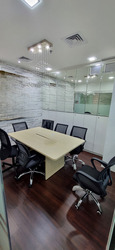 Chinatown Point (D1), Office #576659751